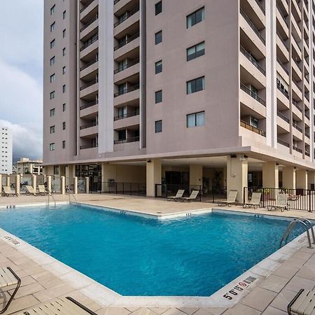 Heart Of Waikiki,1Bdrm,Free Parking, Wifi,No Resort Fees,Youtube,Netflix ! Гонолулу Екстер'єр фото